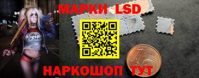 твердый Конаково