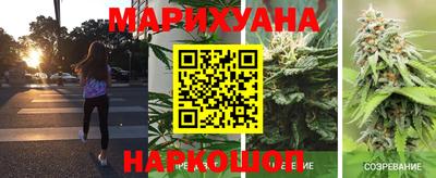 наркотики Коммунар