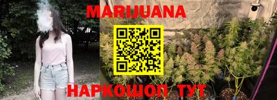 твердый Конаково