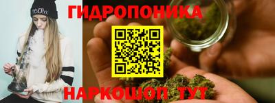 твердый Конаково