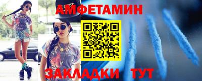 твердый Конаково